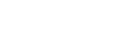 Louisiana Custom Airboats
